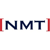 NMT İnsan Kaynakları ve Danışmanlık logo - Similar company to Yönast Eğitim Ve Danışmanlık
