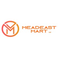 Meadeast Mart LLC logo - Similar company to Ephoenix Llc