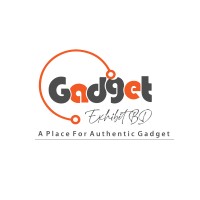 Gagdet Exhibit BD logo - Similar company to Alx-Dynamic