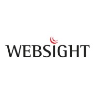 Websight logo - Similar company to Styrke Technology