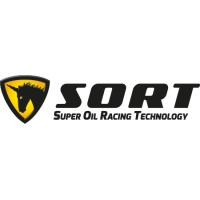 SORT International logo - Similar company to Sort It