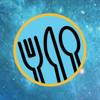 Marketing Derby Food and Drink Awards logo - Similar company to Visitderby