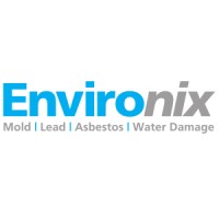 Environix logo - Similar company to G&N Electronic And Medical Solutions