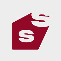Starters BCN logo - Similar company to C.F. La Bonanova
