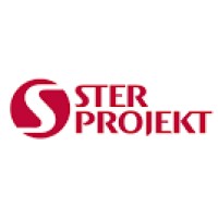 STER-PROJEKT S.A. logo - Similar company to Integrit S.A.