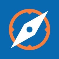 Pioneer Reps logo - Similar company to Ame Companies