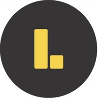 Legalite Australia logo - Similar company to Dynamic Services Group