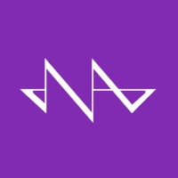 Nordic Approach logo - Similar company to Drwakefield