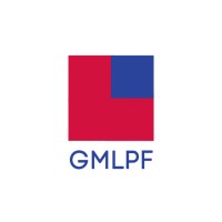 GMLPF logo - Similar company to Assess Management Ltd (Validateskills.Com)