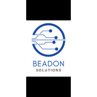 Beadon Solutions logo - Similar company to Hypertronics