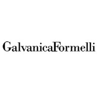 Galvanica Formelli S.r.l. logo - Similar company to Fasonista