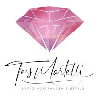 Tais Martelli