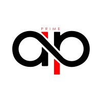 PrimeAP Apti Prep Jaipur logo - Similar company to Mega Gk