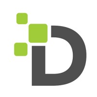 Digital Marketing Academy logo - Similar company to Edutech Future
