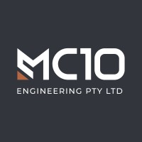 MC10 Engineering