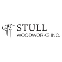 Stull Woodworks Inc. logo - Similar company to Sphere Llc