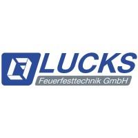 LUCKS Feuerfesttechnik GmbH logo - Similar company to Stromberg Refractory Anchorage Systems