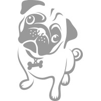 Three Dog Logistics logo - Similar company to Kimura Inc