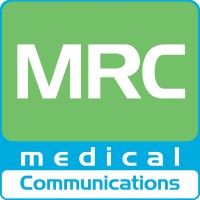 MRC Medical Communications logo - Similar company to Advanced Uv Systems Auvs