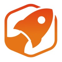 Ecom Propulsion logo - Similar company to Headen Education