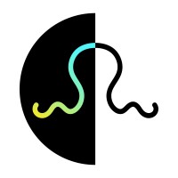 Viernes.AI logo - Similar company to Banana Script
