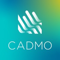 CADMO Soluciones S.A.C. logo - Similar company to Greenner
