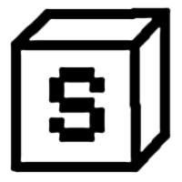 sparven studios logo - Similar company to Shoreline Dpc