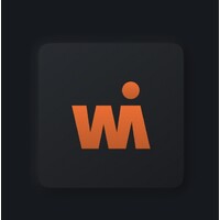 WarrantyMe logo - Similar company to Affekta