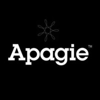 Apagie logo - Similar company to Saint Louis University - Sacred Heart Medical Center
