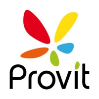 Provit