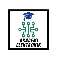 Akademi Elektronik logo - Similar company to R2Ws