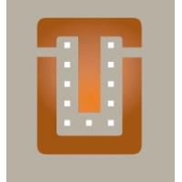 Tropical Fiber Glass Products Industry L.L.C logo - Similar company to Nexus Building Solutions Australia