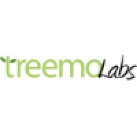 Treemo Labs