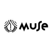 Muse Athens-Urban Suites & Urban Venue logo - Similar company to Powersales