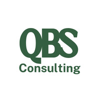 QBS Consulting Group LLC logo - Similar company to Us-China Chamber Of Commerce Dallas