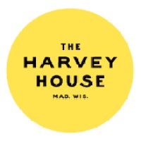 The Harvey House logo - Similar company to Cu Independent