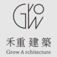 禾重建築 Grow Architecture logo - Similar company to Ecoscope.Net