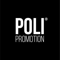 Polipromotion logo - Similar company to Agrivalor