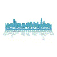 Chicagomusic.Org
