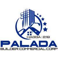 Palada Builder And Commercial