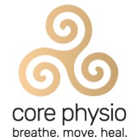 Core Physio LLC logo - Similar company to Core.Physio
