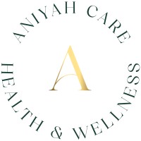ANIYAHCARE