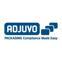 ADJUVO Kft.