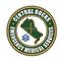 Central Bucks Emergency Medical Services logo - Similar company to Mactelecom Networks