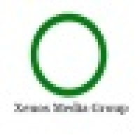 Xenos Media Group, LLC