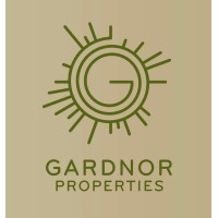Gardnor Group Ltd. logo - Similar company to Dyn-Metal Ltd.