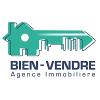Bien-Vendre logo - Similar company to Ethik Studio