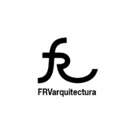 FRVarquitectura logo - Similar company to C+G Técnica