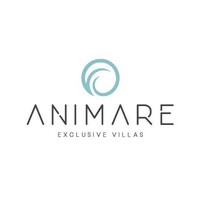 Animare Villas Croatia