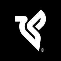 aristork® logo - Similar company to Martec